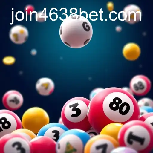 Exploring the Exciting World of Online Bingo: A Deep Dive into 4638bet's Offerings