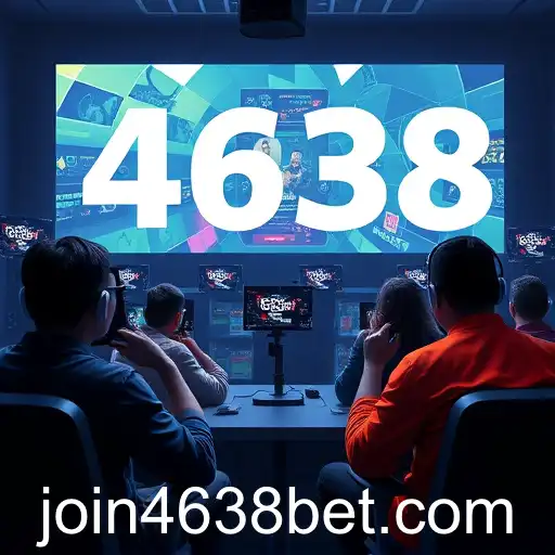 Exploring the Rise of Online Gaming in 2025