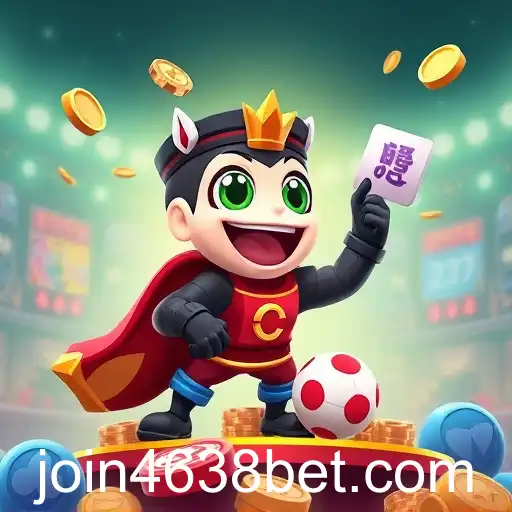 Online Gaming's Evolution and Impact