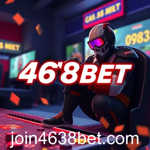 Gaming Industry Faces Challenges Amidst Regulatory Changes