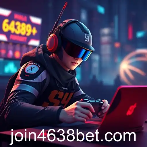 The Evolution of Online Betting in 2025