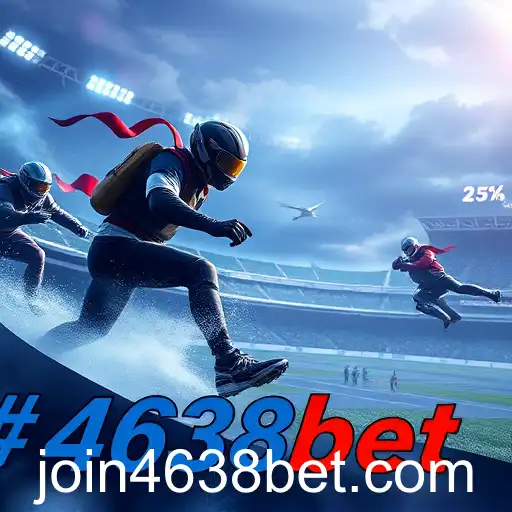 The Rise of Online Betting Amid Technological Advancements