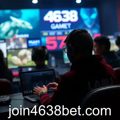 The Rise of Online Gaming Communities in 2025