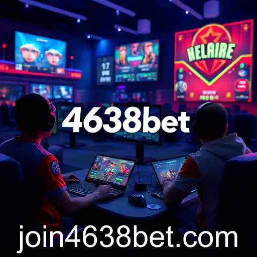 The Rise of Online Gaming Platforms in 2025