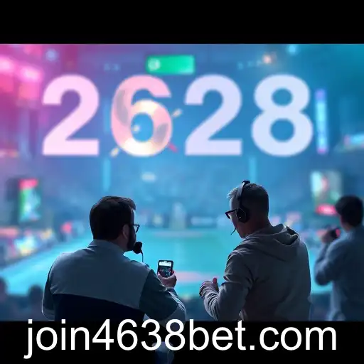 The Rise and Dynamics of Online Gaming in 2025