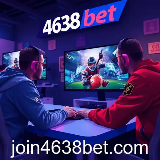 The Rise of Online Gaming and Its Impact