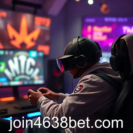 Rising Popularity of Online Gaming Platforms