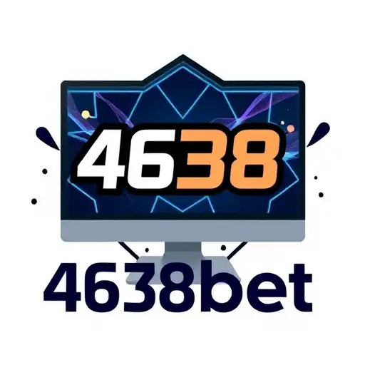 The Rise of 4638bet in the Online Gaming Sphere