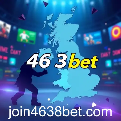 UK Adoption of Online Gaming Grows