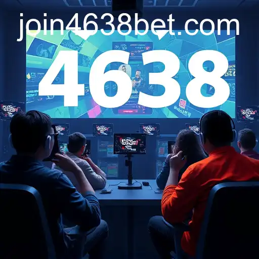 Exploring the Rise of Online Gaming in 2025