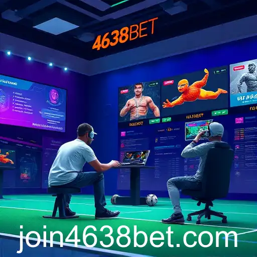 Online Gaming's Evolution and Impact