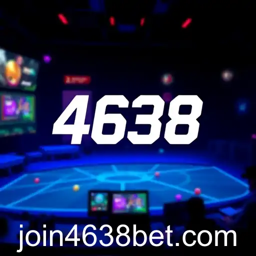 Gaming Industry Faces Challenges Amidst Regulatory Changes