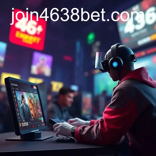 The Impact of Online Gaming Platforms in 2025