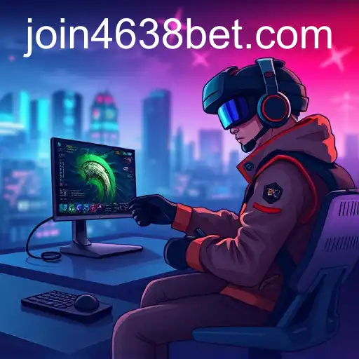 The Rise of Online Gaming Platforms in 2026