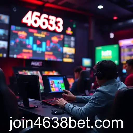 The Rise of Online Gaming Platforms in 2025