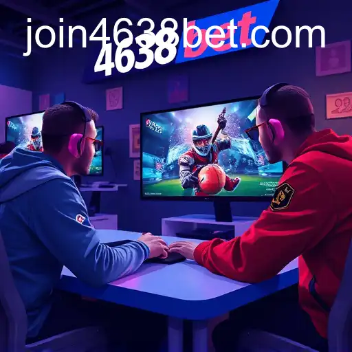 The Rise of Online Gaming and Its Impact