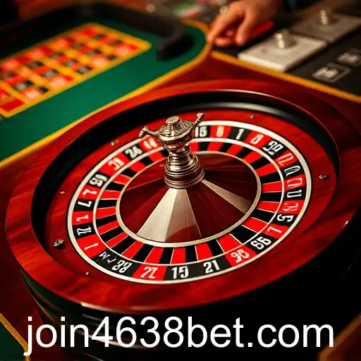 Emerging Trends in Online Gaming