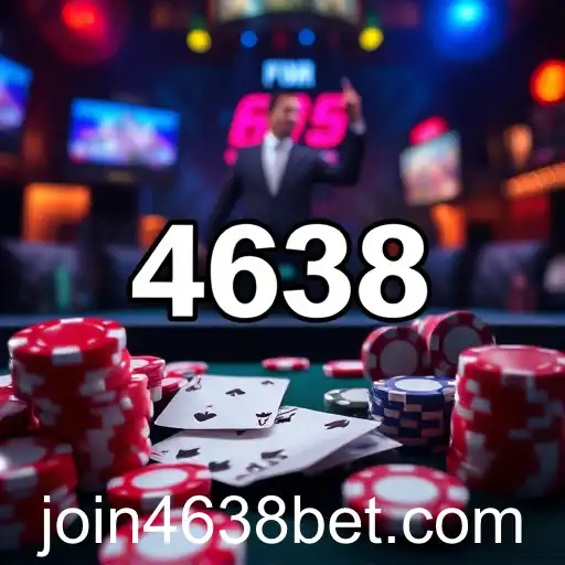 The Rise of Interactive Gaming Platforms