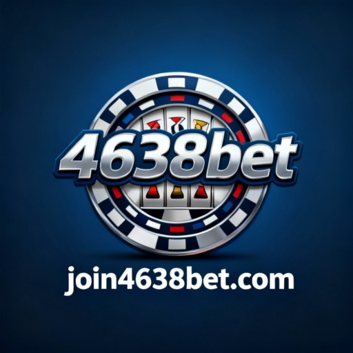 4638bet