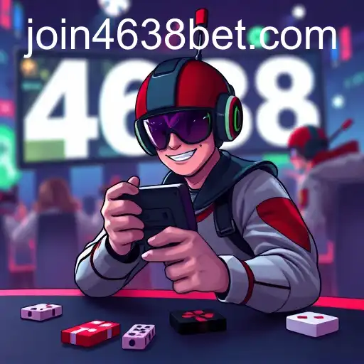 The Rise and Impact of Online Gaming Platforms in 2025