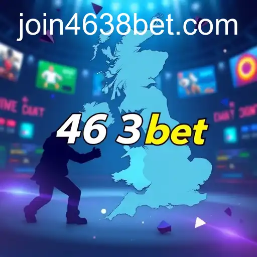 UK Adoption of Online Gaming Grows